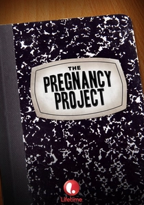 The Pregnancy Project (2012)