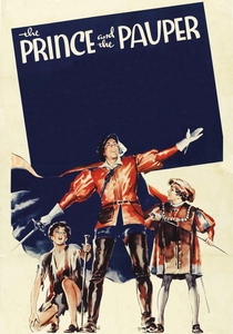 The Prince and the Pauper (1937)