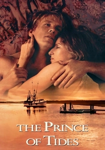 The Prince of Tides (1991)