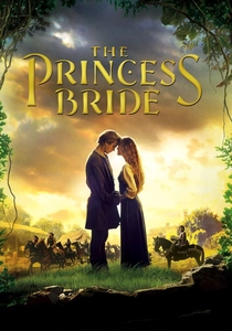 The Princess Bride (1987)