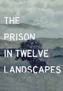 The Prison in Twelve Landscapes (2016)