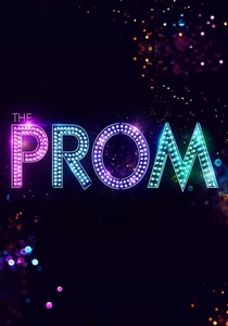 The Prom (2020)