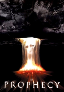 The Prophecy (1995)
