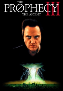 The Prophecy 3: The Ascent (2000)