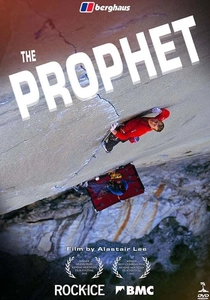 A Prophet (2009)