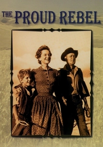 The Proud Rebel (1958)