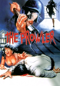 The Prowler (1981)
