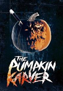 The Pumpkin Karver (2006)