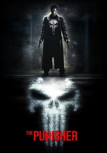 The Punisher (2004)