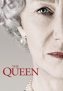 The Queen (2006)