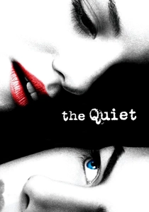The Quiet (2005)