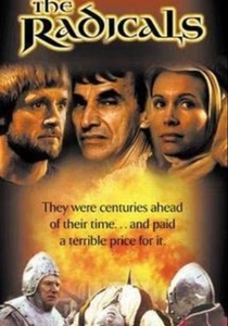 The Radicals (1990)
