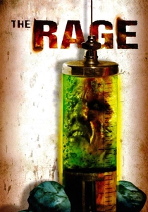The Rage (2007)