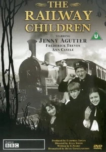 The Railway Children (1968)