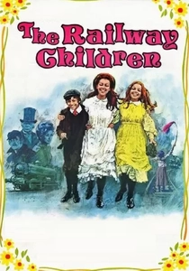 The Railway Children (1970)