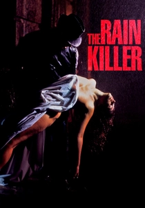 The Rain Killer (1990)