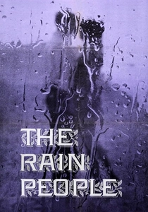 The Rain People (1969)