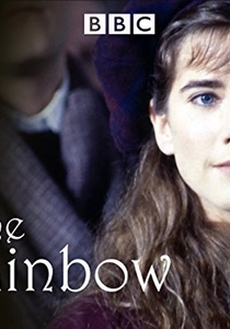 The Rainbow (1989)