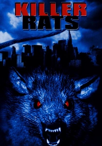 The Rats (2002)