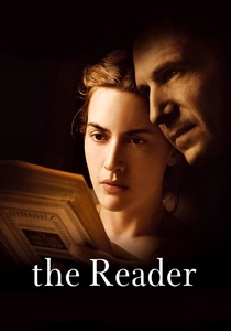 The Reader (2008)