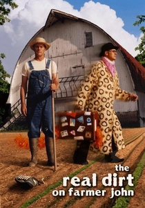 The Real Dirt on Farmer John (2005)