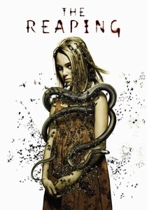 The Reaping (2007)