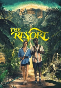 The Resort (2021)