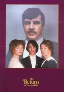 The Return of the Soldier (1982)