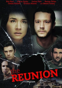 The Reunion (2016)