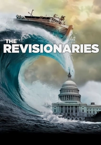 The Revisionaries (2012)