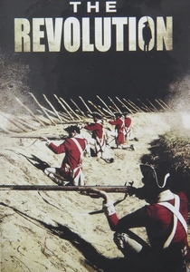 The Revolution (2006)
