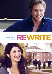 The Rewrite (2014)