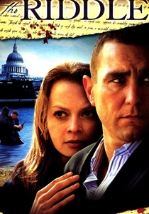 The Riddle (2007)