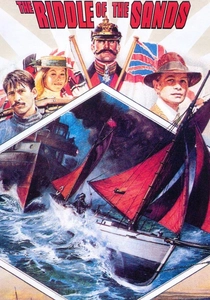 The Riddle of the Sands (1979)