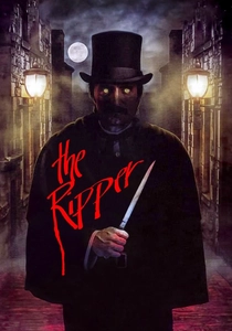 The Ripper (1985)