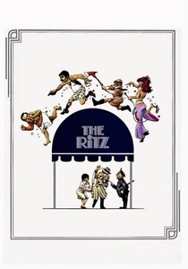 The Ritz (1976)