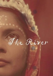 The River (1951)