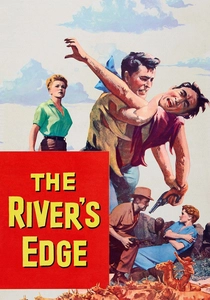 The River's Edge (1957)