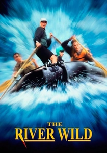 The River Wild (1994)