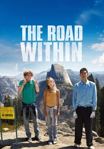 The Road Within (2014)