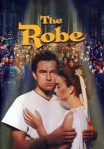 The Robe (1953)