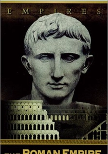 The Roman Empire in the First Century (2001)