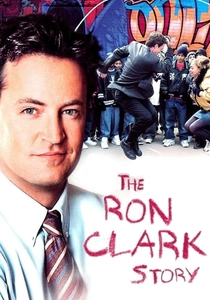 The Ron Clark Story (2006)