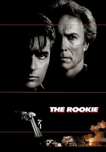 The Rookie (1990)