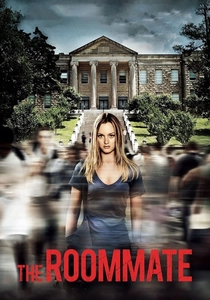The Roommate (2011)