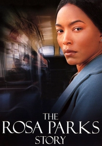 The Park (2003)