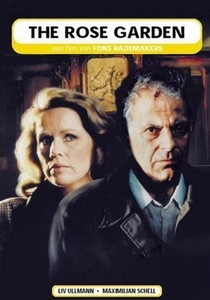 The Rose Garden (1989)