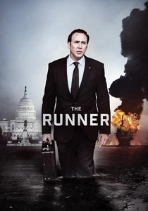 The Runner (2015)