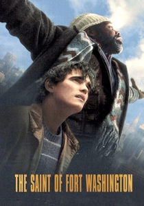 The Saint of Fort Washington (1993)