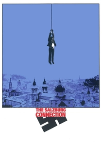 The Salzburg Connection (1972)